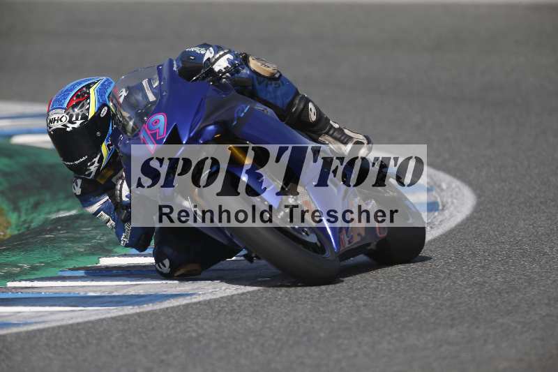 /Archiv-2024/01 26.-28.01.2024 Moto Center Thun Jerez/Gruppe gelb-yellow/19